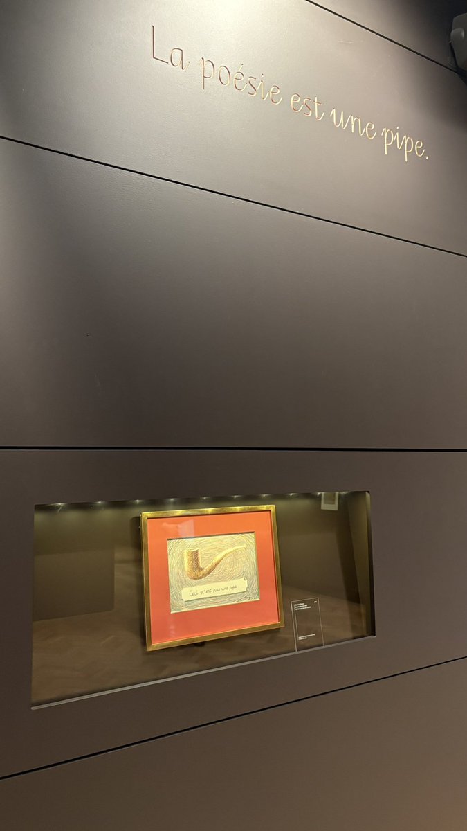 Jonathas Costa tweet media