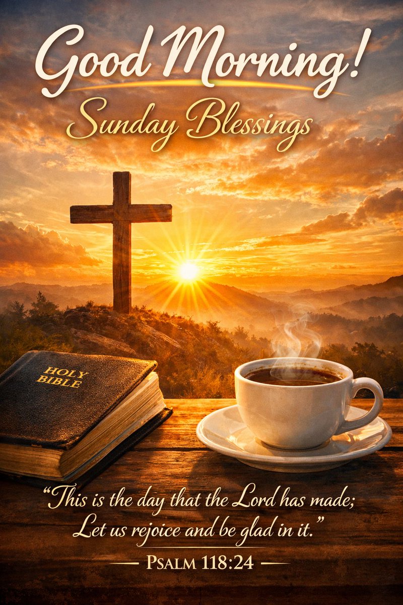 Jan🇺🇸 tweet media