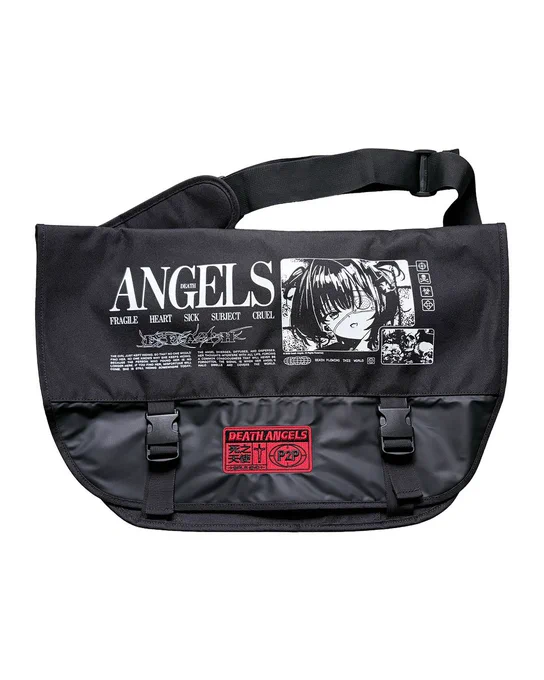 コミティア来ていただいた方ありがとうございました。 ロンTなど通販開始してますので、買えなかった方はこちらからどうぞ。#COMITIA155