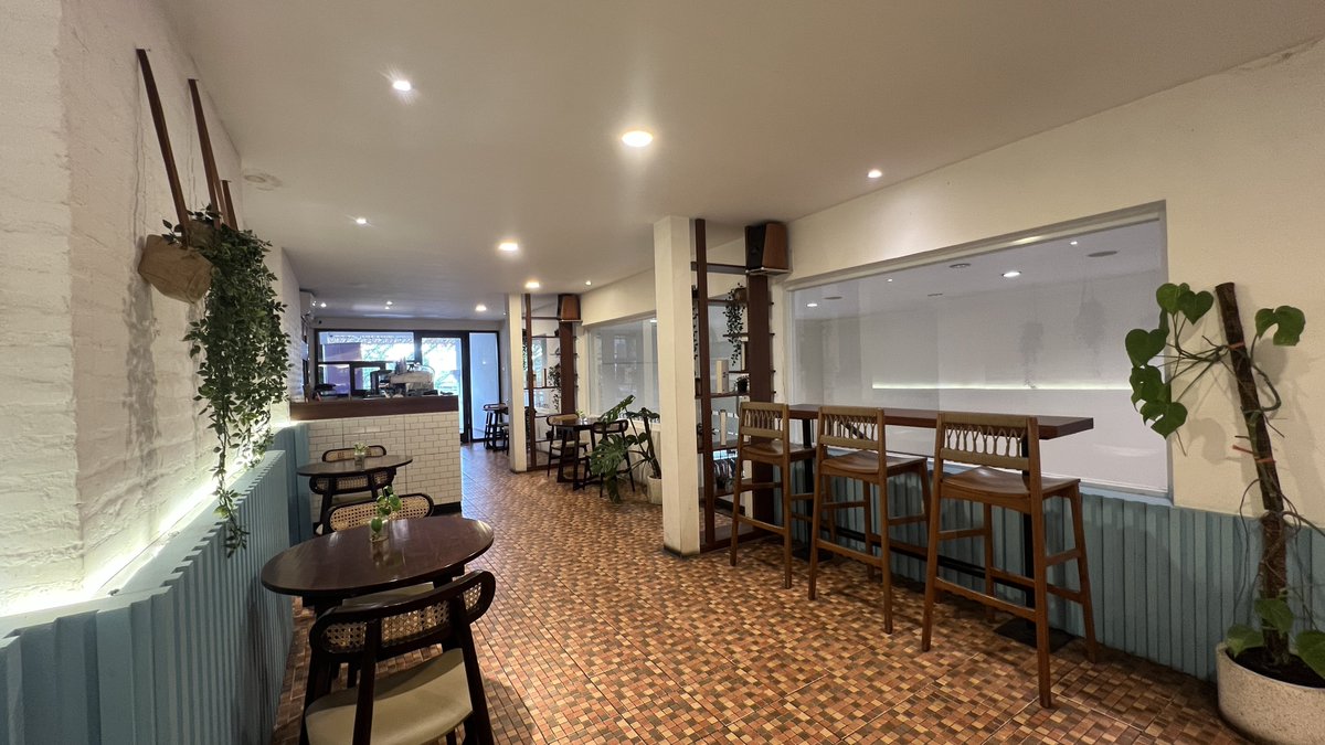 Sueger Daddy ⸜⁄ tweet media