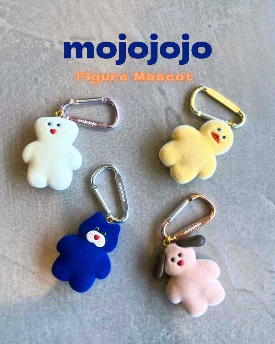 mojojojo🧸 (@mojojojotwi) / Posts / X