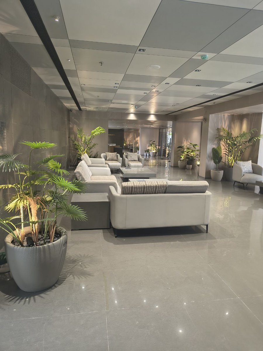 Nalini Unagar tweet media