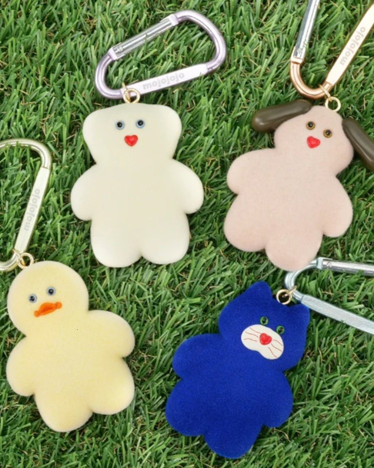 mojojojo🧸 (@mojojojotwi) / Posts / X