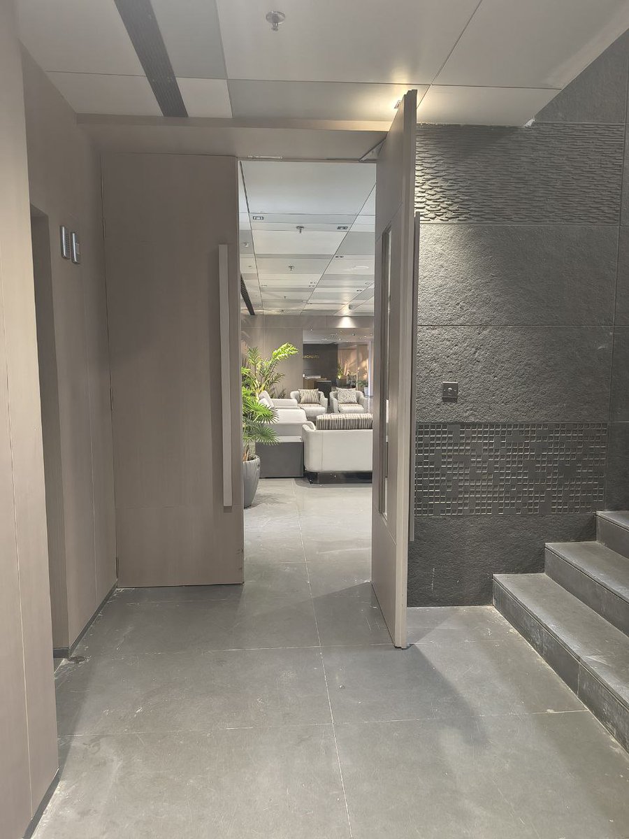 Nalini Unagar tweet media