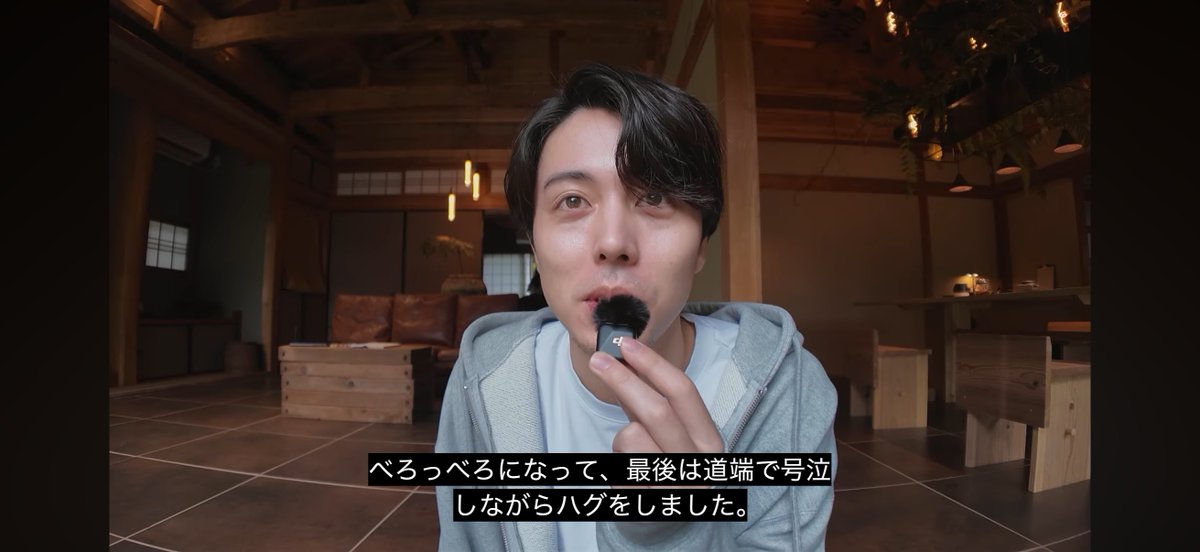 𝙧𝙞𝙧𝙞💖りりり (@ririri85chan) / Posts / X