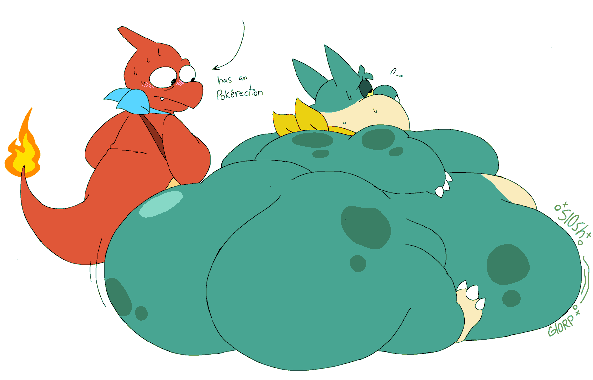 R4GEQUID tweet media