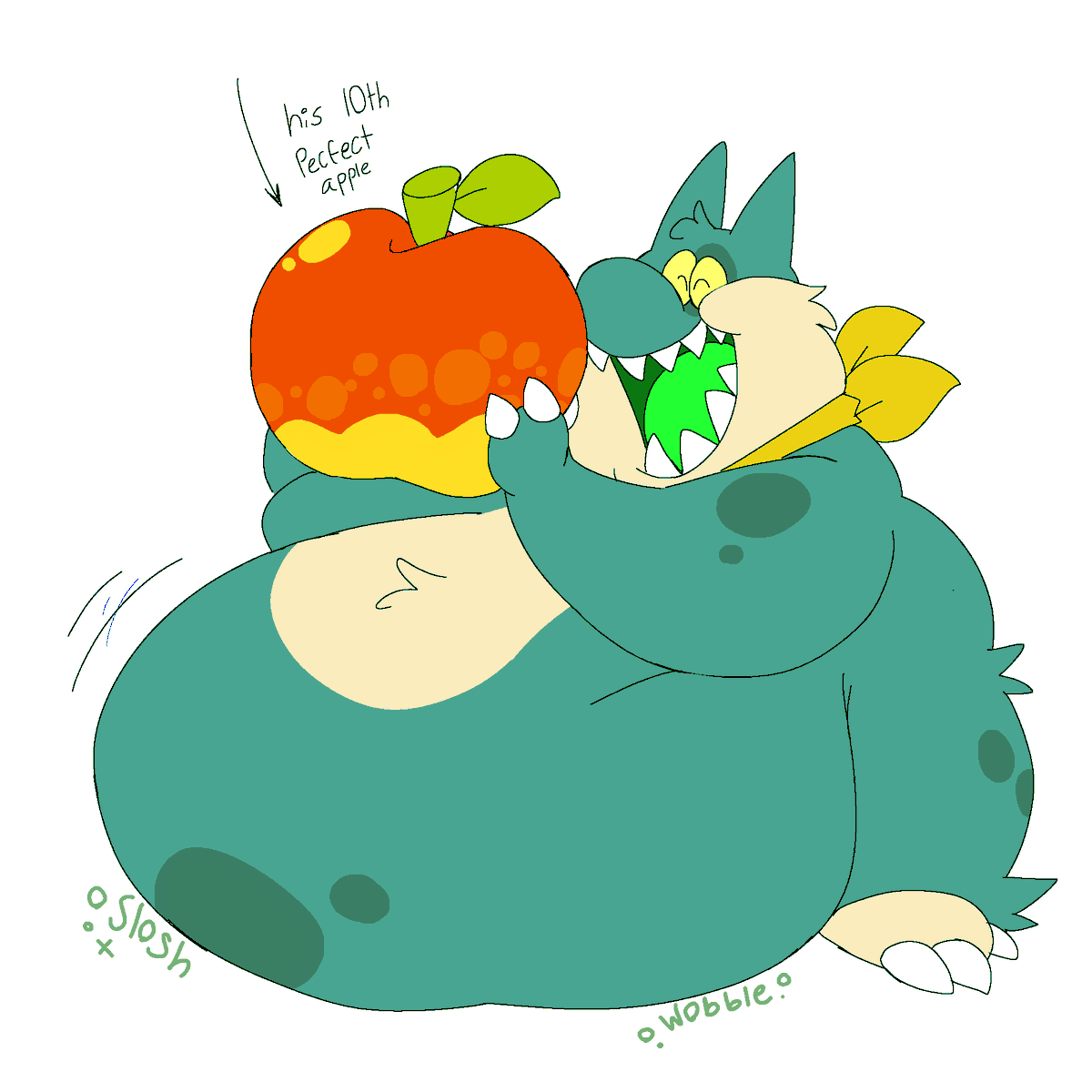 R4GEQUID tweet media