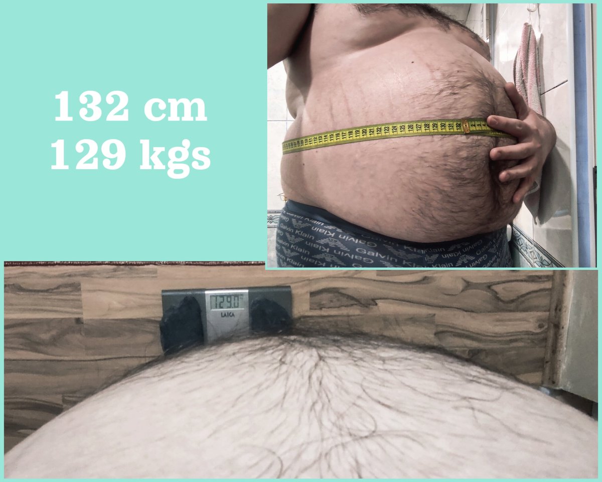 otkompa's tweet photo. My current shape. https://t.co/LIOE3y0Y8m