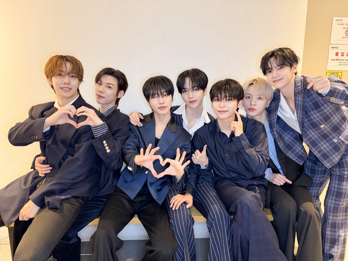 SUNGYUN_projectbase (@SUNGYUN_fansprt) / Posts / X