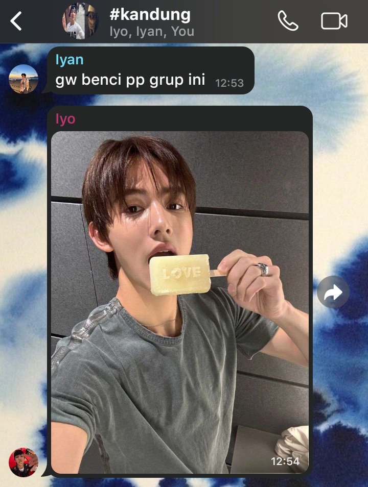 𝒞𝓁𝑜ud. tweet media