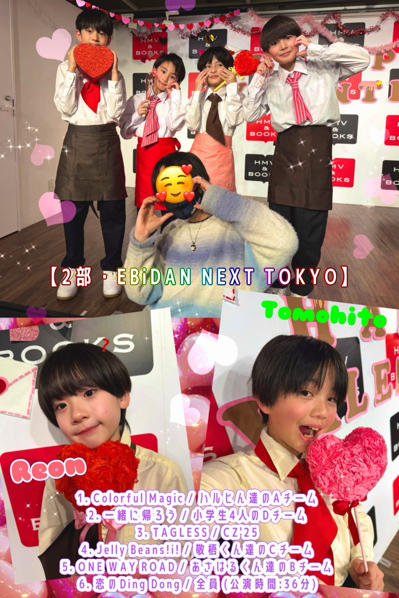 なおきうぃんど (@naokiwind) / Posts / X