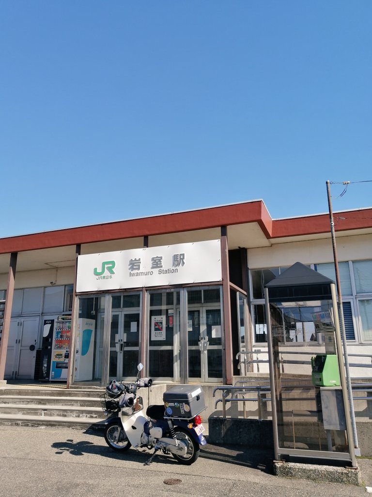 便利屋ケンゴ (@benriyakengo) / Posts / X