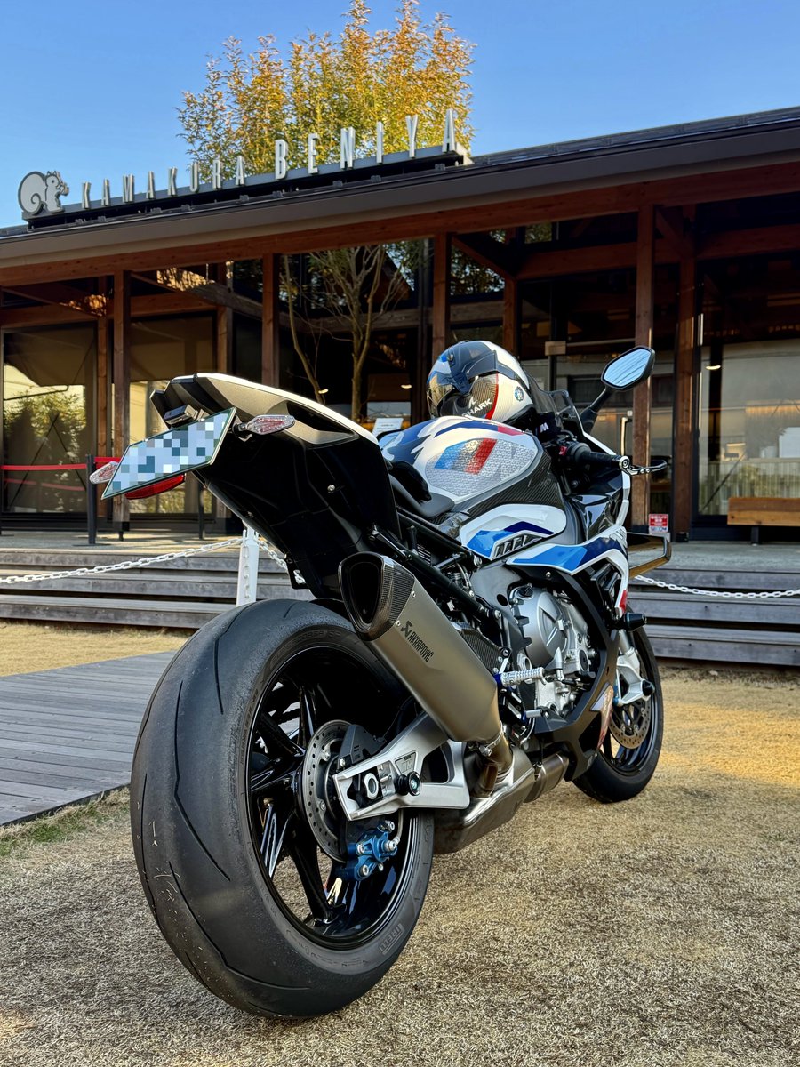 𝙈𝙖𝙮𝙤 (@86mayonese) / Posts / X