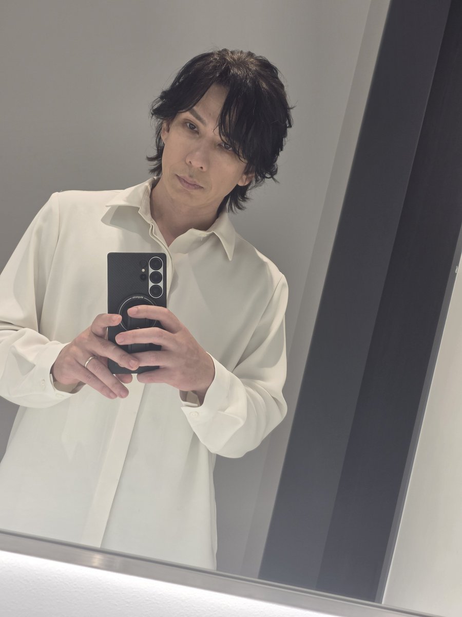 💙🤍みっちゃん🌈☔️ (@michan358358) / Posts / X