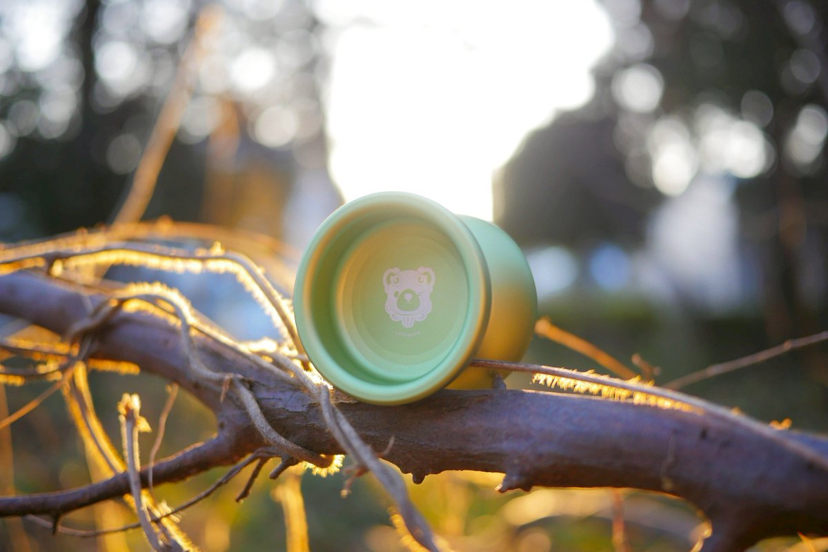 新ロゴのダリア キャンパスリーフが #リラヨー で先行販売！ 引き戻し