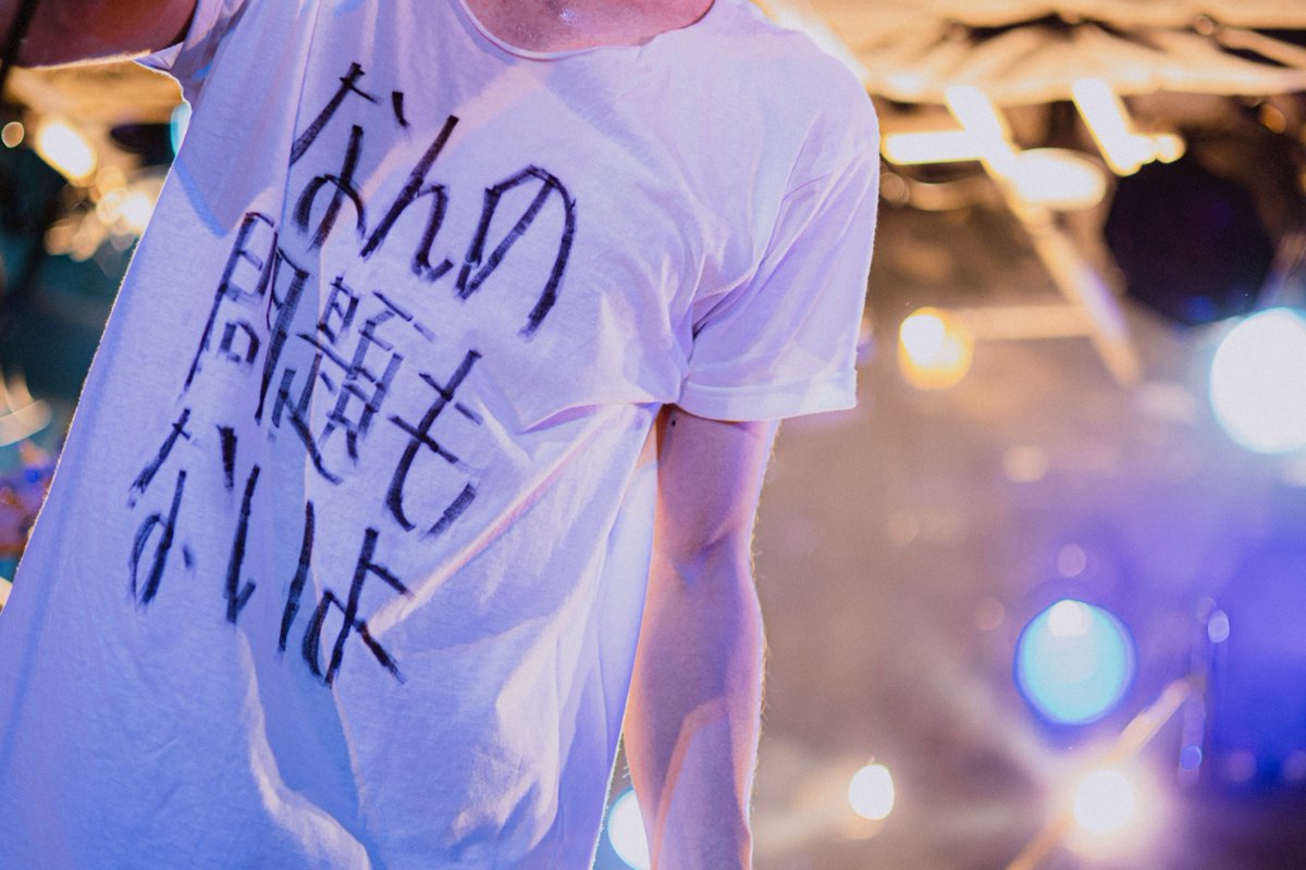 メメフェス2026 tweet media