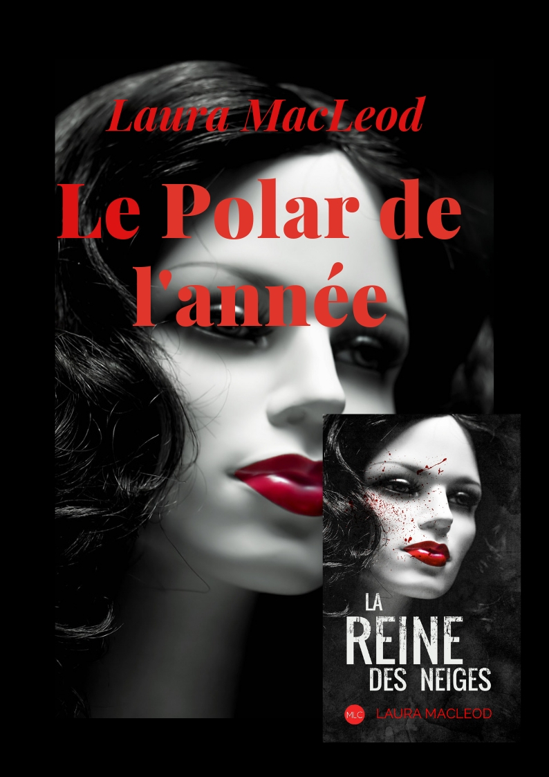 ML Clément tweet media