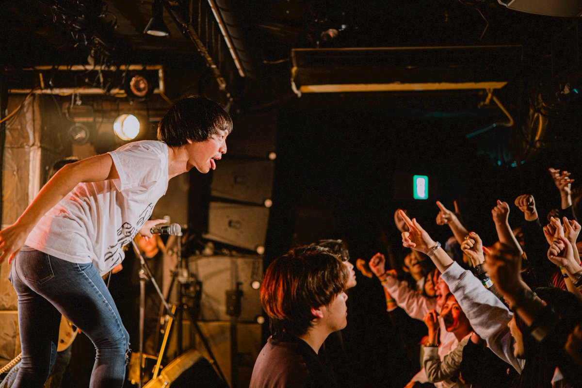 メメフェス2026 tweet media