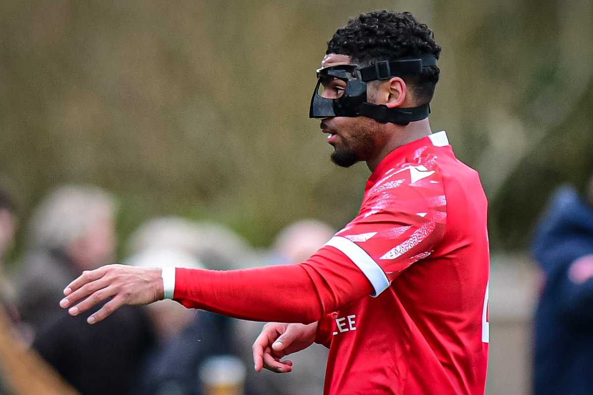 Ian Middlebrook tweet media