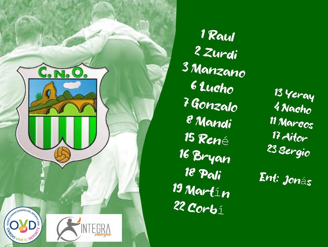 #LosNuestros #Nalonizate #SomosUno