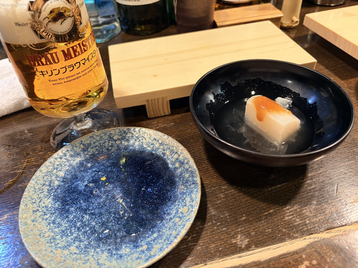 🥃Shimizu@Cutlass⭐️DAAAMO tweet media