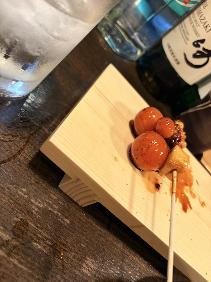 🥃Shimizu@Cutlass⭐️DAAAMO tweet media