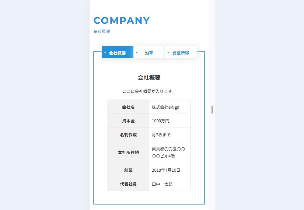 Image for the Tweet beginning: 2月19～22日🕕 7h（累計259h） 中級編　  