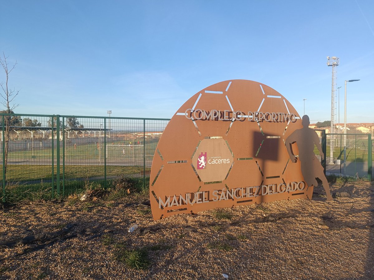 Pablo Talavera tweet media