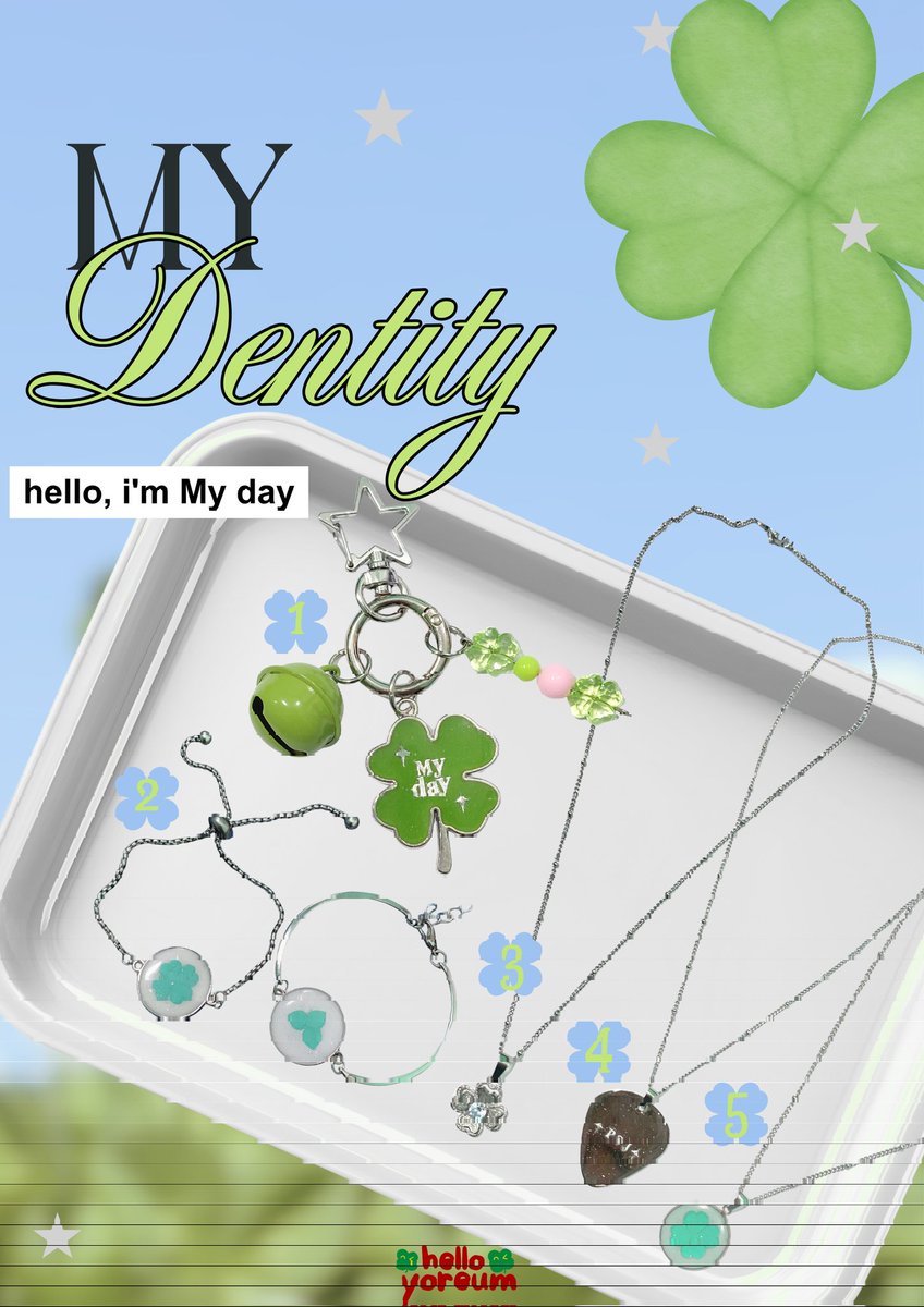 PO keychain, gelang, kalung my day📌 tweet media