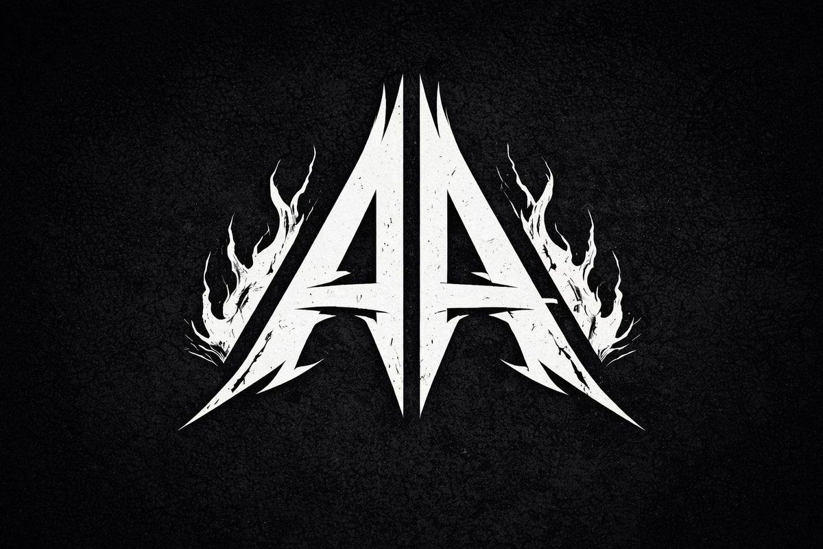 Lord Mustang VI tweet media