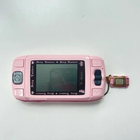 ⋆｡˚𝓚₊˚⊹𝜗❀𝜚 tweet media