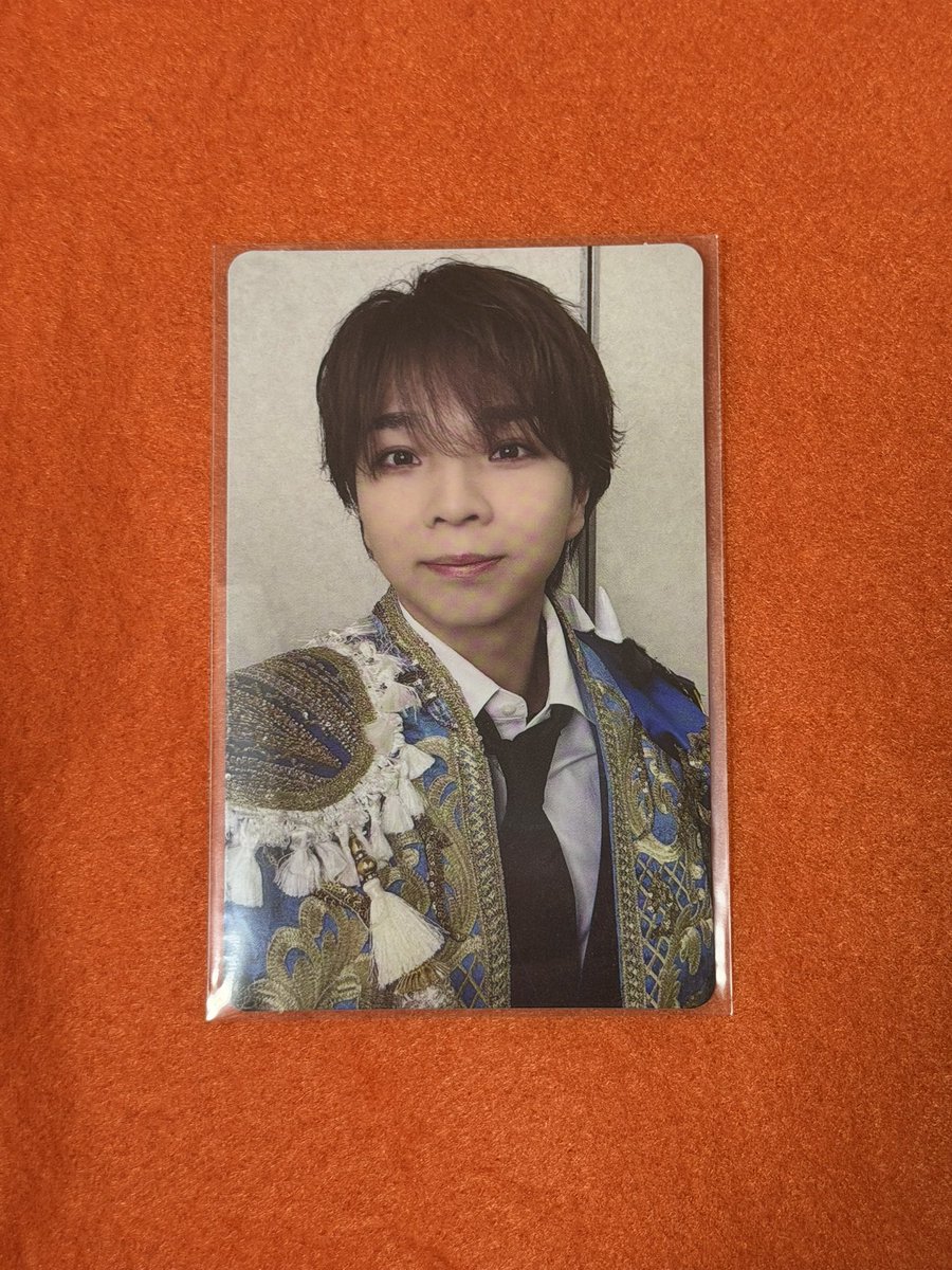 ikam@取引垢 tweet media