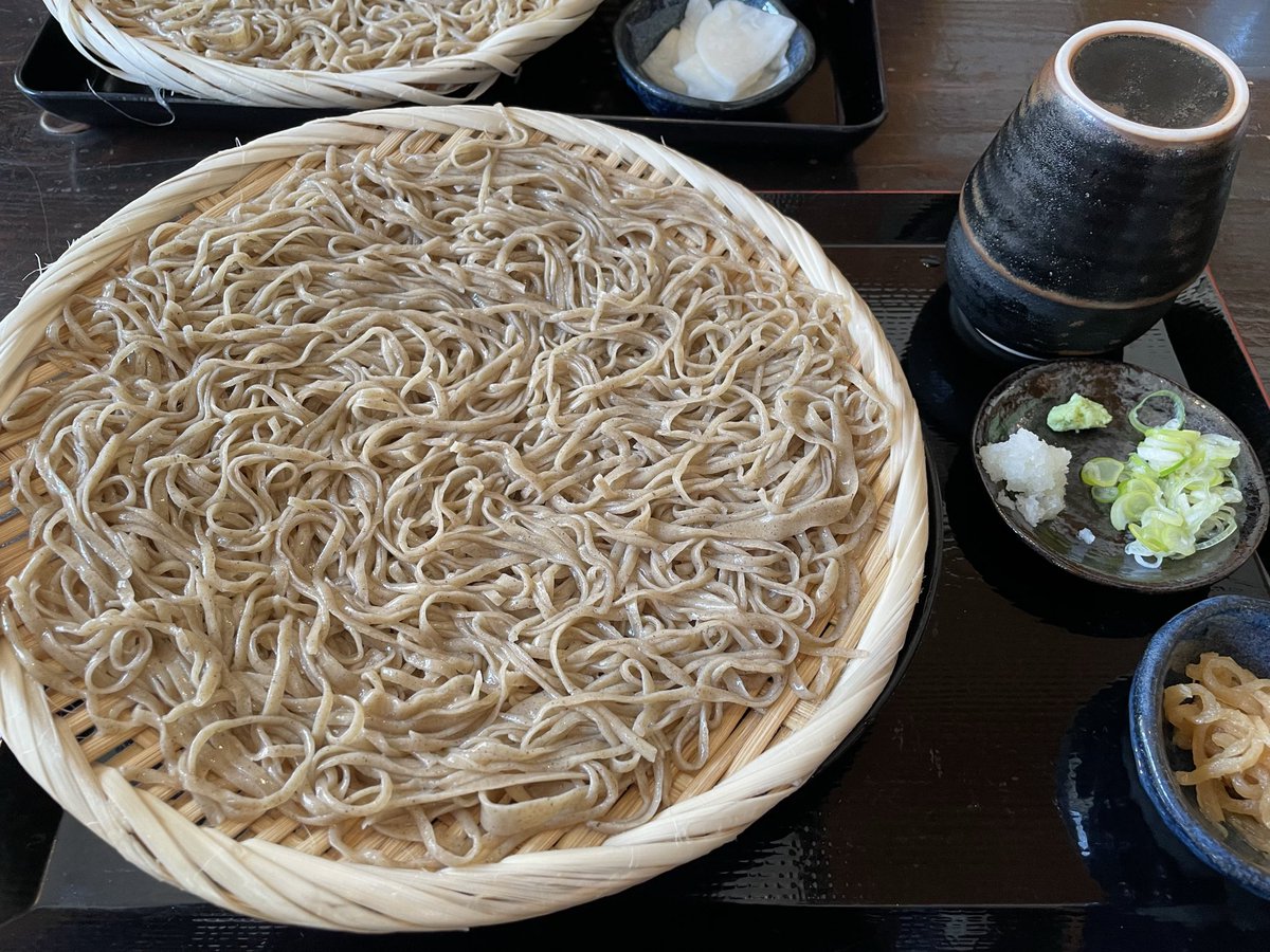 ねじ(NEJI.) (@nejitsuvr) / Posts / X