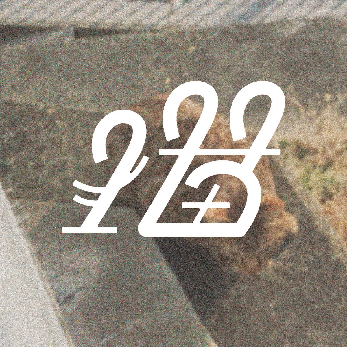 2/22は猫の日

 #日曜ゆる作字
#作字