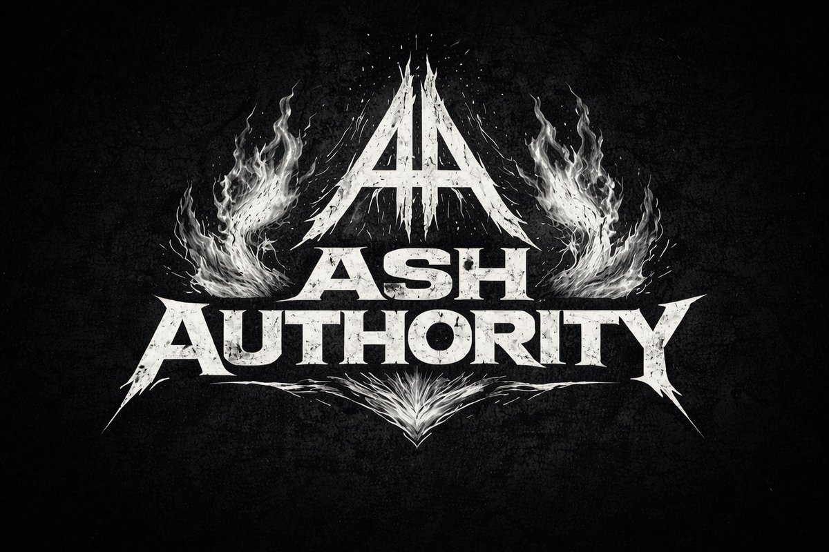 Lord Mustang VI tweet media