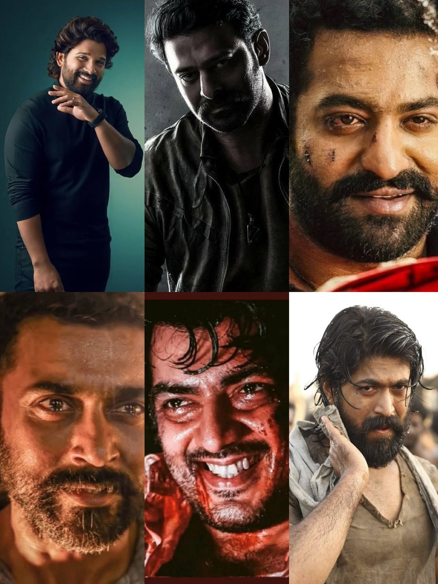 𝗦𝗮𝗿𝗶𝗺 tweet media