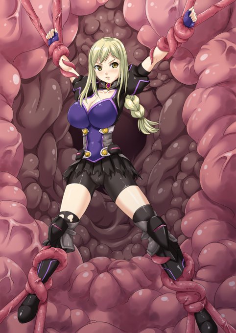 こんばんは!(∩'∀`)∩ 【Skeb】ハイライト7 依頼内容 スクールストライカーズ2の 夜木沼伊緒さんです(*^▽^*) skeb非表示作品です skebリクエスト募集中です!(ㅅ' ˘ `) よろしくお願い致します! 49