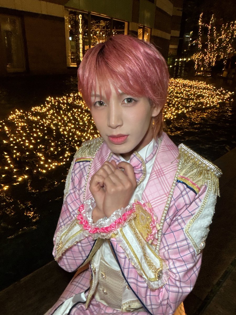 こむぎ@ナナクロニクル⚔️ tweet media