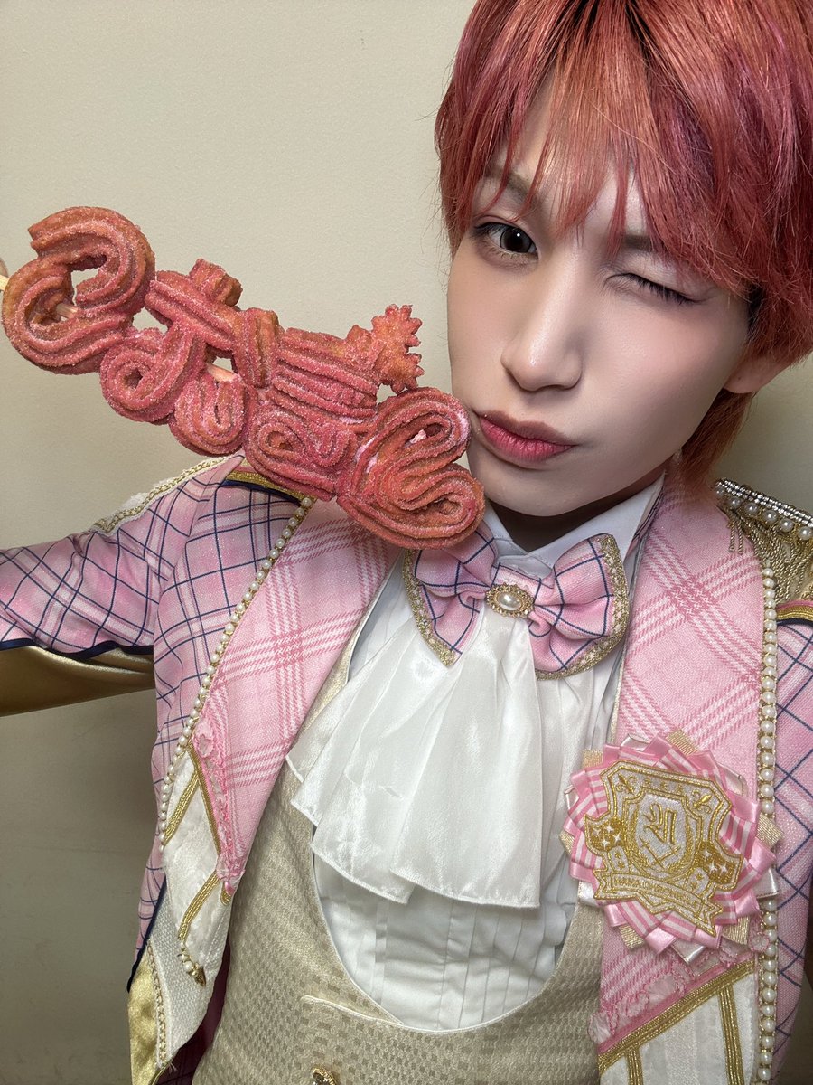 こむぎ@ナナクロニクル⚔️ tweet media