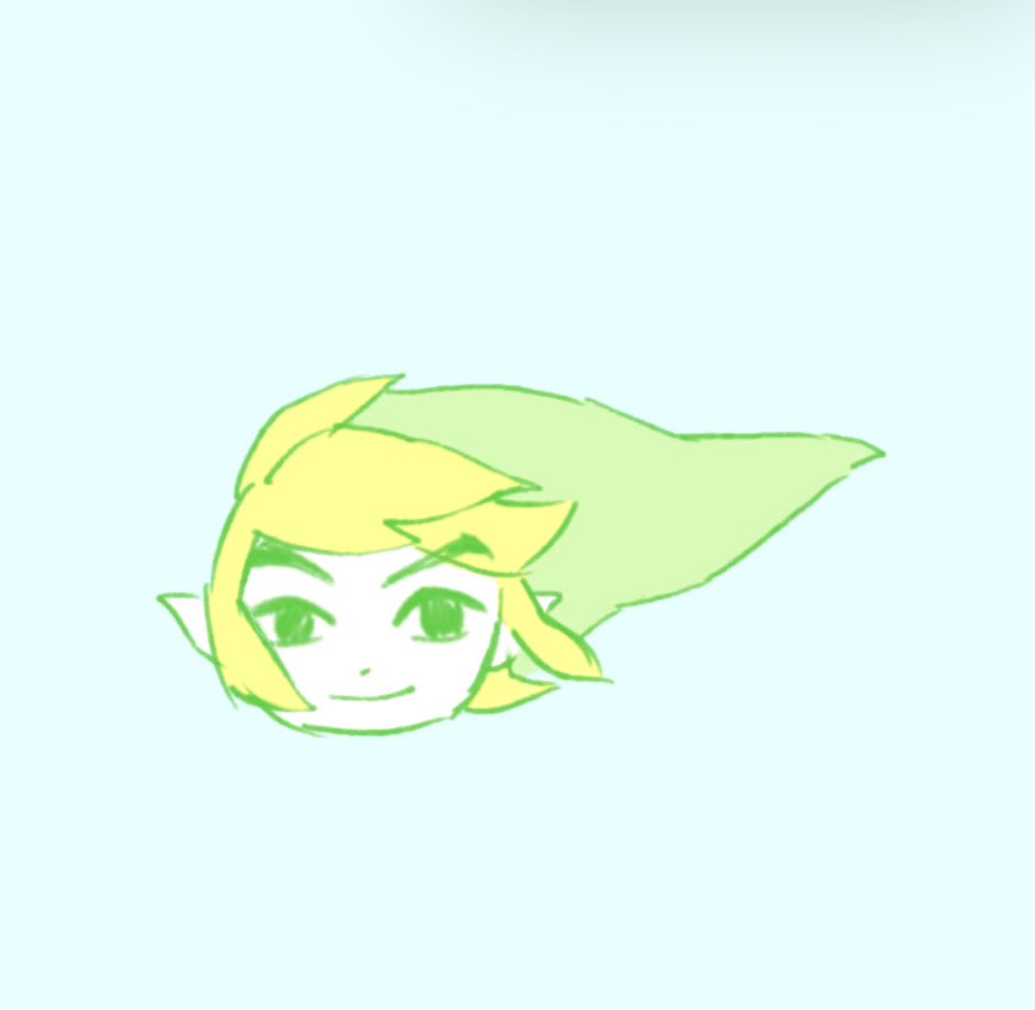 이 링크 너무 좋아서 바람의지휘봉 하고싶음 근데 전 위가 없어요