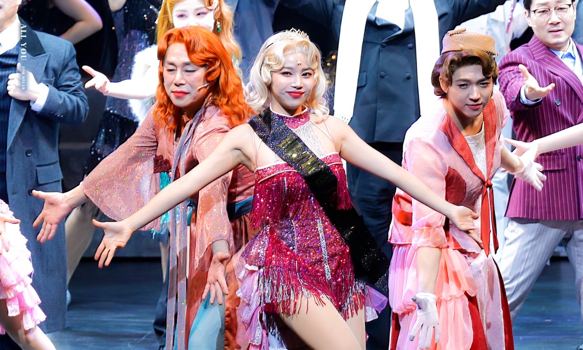 𝐀𝐋𝐋 𝐘𝐎𝐔 tweet media