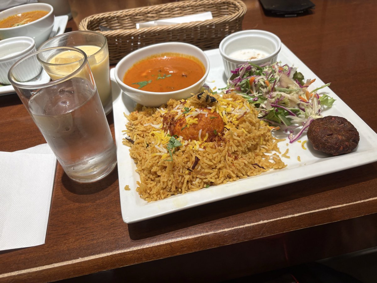 ゆまこ🌸 (@ymknk) / Posts / X