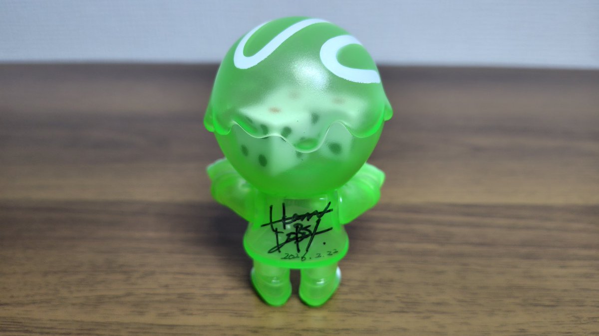 HUMAN ROBOT (@humanrobot_toys) / Posts / X