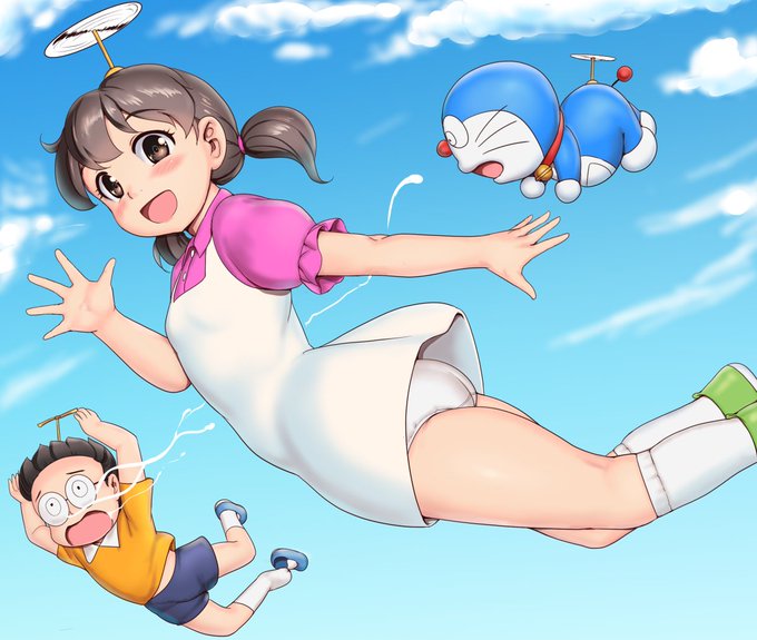 猫の日ということで、ネコ関連を。 