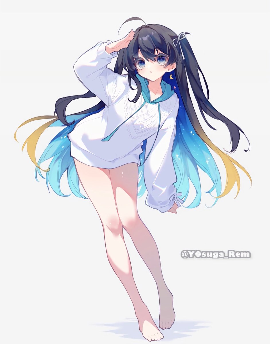 もす (@2ljh_mosunosuke) / Posts / X