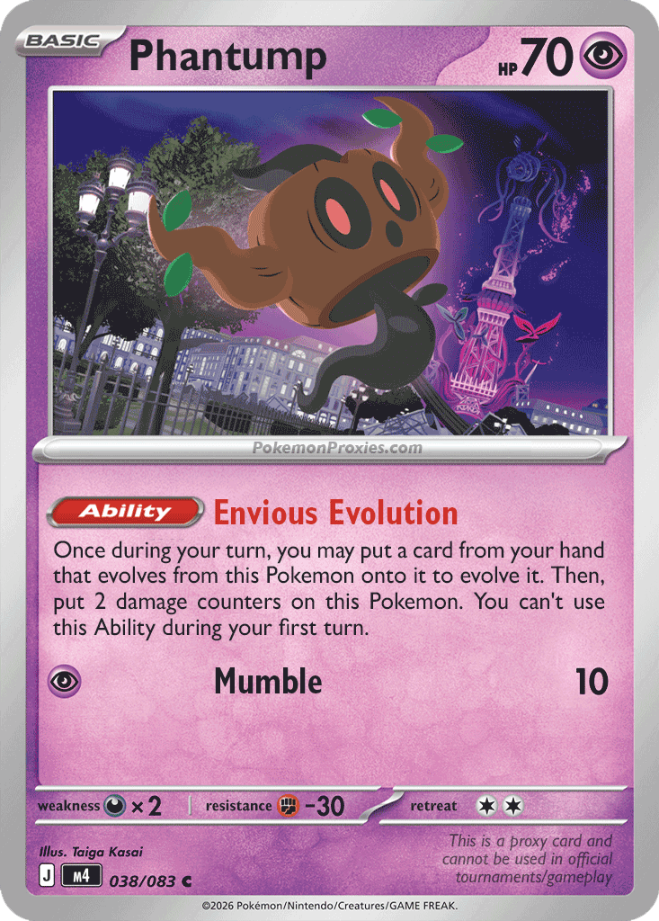 CCG | Jack tweet media