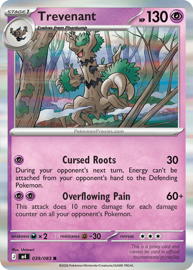 CCG | Jack tweet media