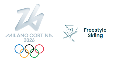 SportRisultati's tweet image. #MilanoCortina2026
#Halfpipe W ⛷️
1⃣ Ailing Eileen #Gu 🇨🇳 94.75 🥇
2⃣ Li Fanghui 🇨🇳 93.00 🥈
3⃣ Zoe Atkin 🇬🇧 92.50 🥉
4⃣ Amy Fraser 🇨🇦 88.00
5⃣ Indra Brown 🇦🇺 87.00
#Olympics2026 #freestyle #freestyleskiing