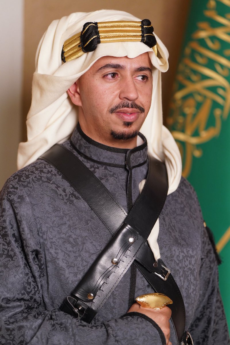 صحيفة أهل البيرق tweet media