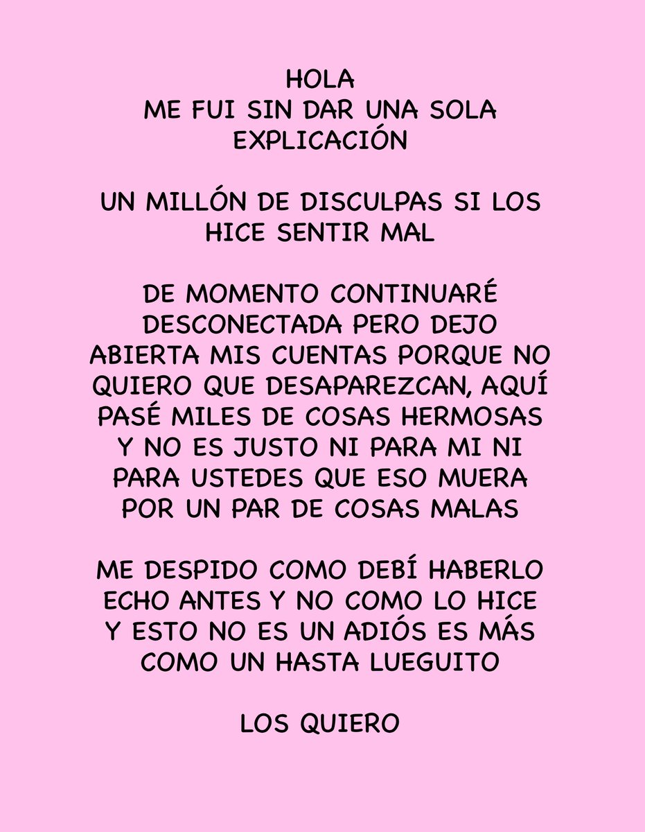 Taffy la Beagle (@beagletaffy) on Twitter photo 